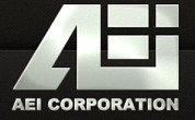 AEI Corporation