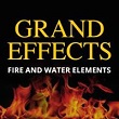 Grand Effects